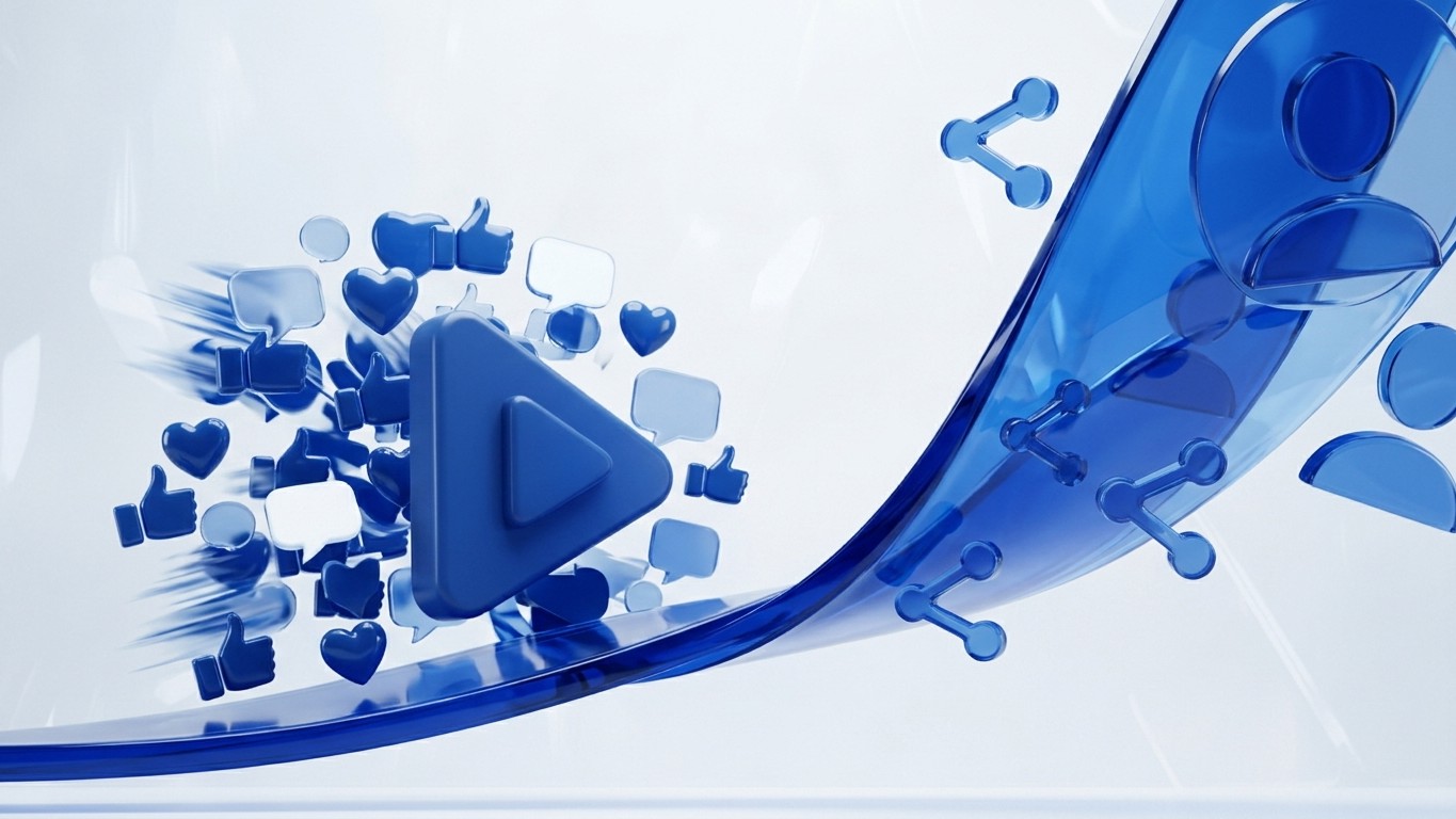 Facebook Video Views: A Step-by-Step Guide to Amplifying Your Reach for Business