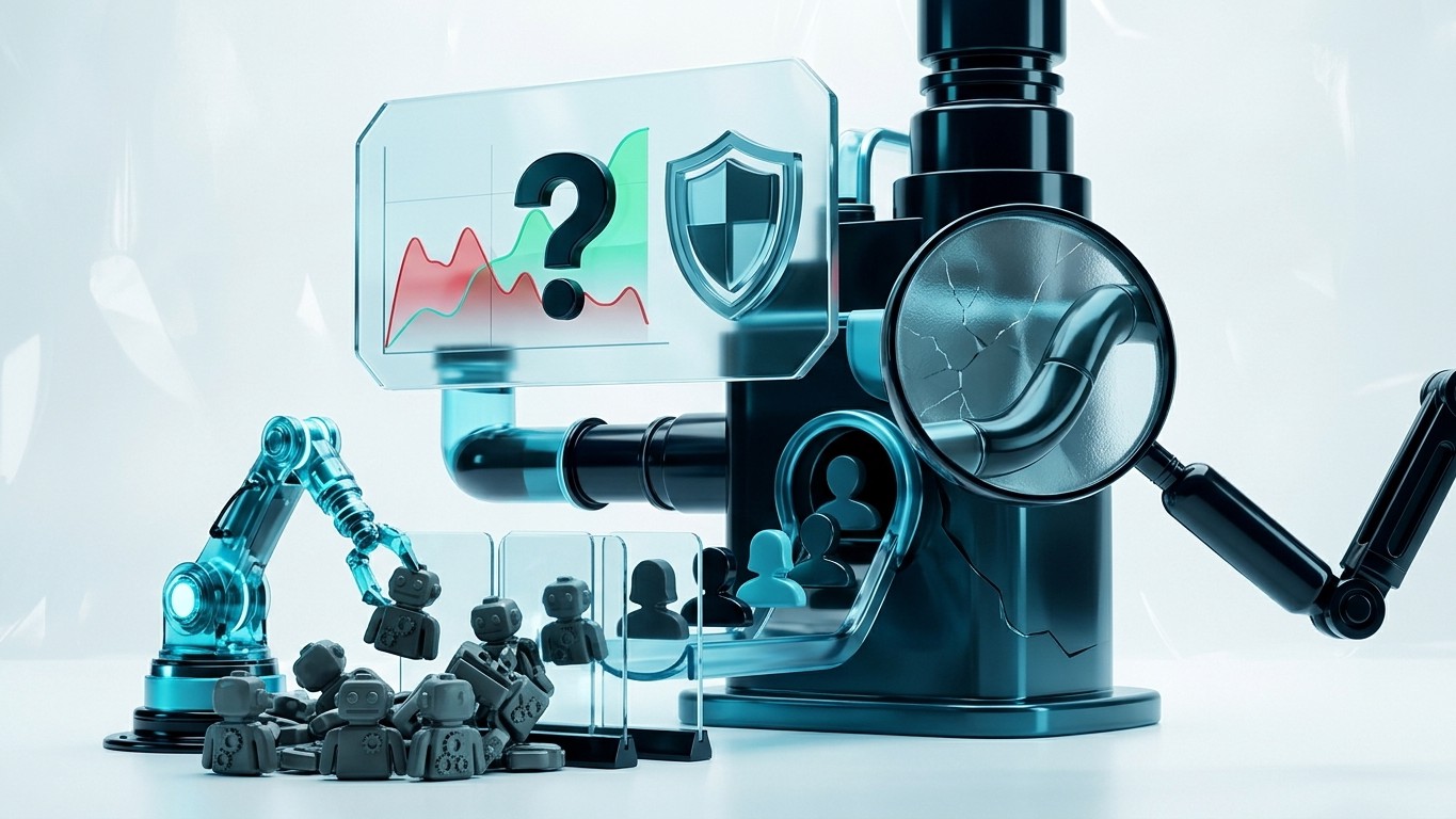Will Buying TikTok Followers Get Your Account Banned? A Risk Assessment Guide